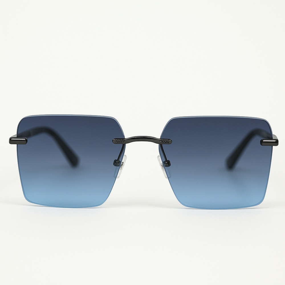 eyedigo-product